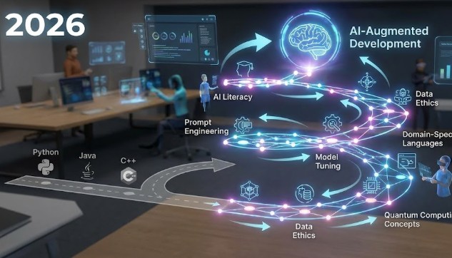 한국 개발자가 알아야 할 AI 코딩 프롬프트 5단계 공식