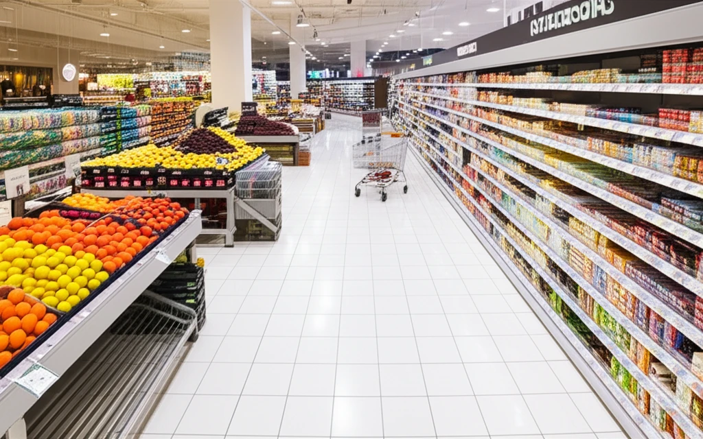 이마트 신제주점 2026년 3월 휴무..