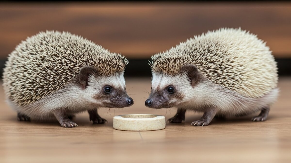 ๊ณ ์ด๋์น ์
์