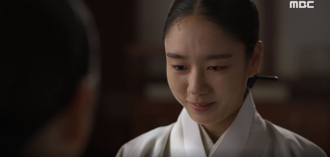 연인_16회