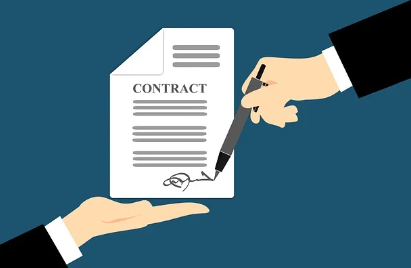 확정일자 받는법 (효력, 확인방법, 받는 시기, 비용)