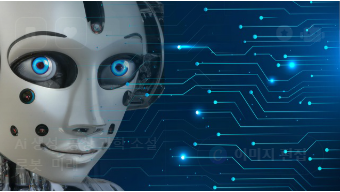 헬스케어에서 챗봇의 역할은 어디까지 왔을까?