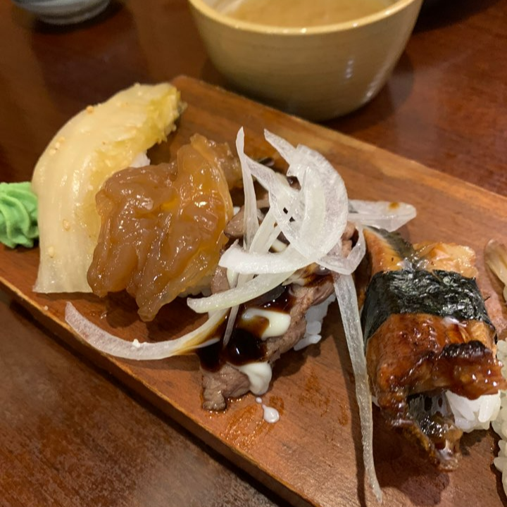 목동 맛집