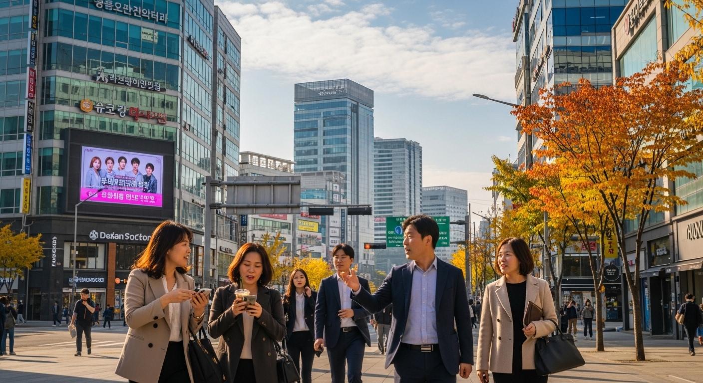 진국천하막강언장