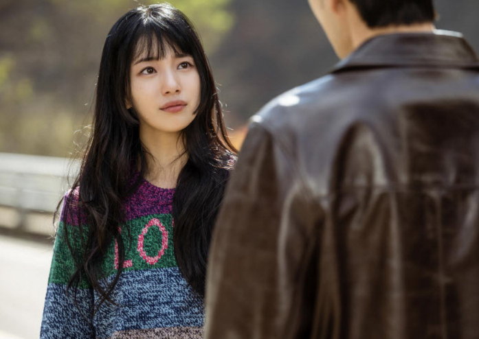 이두나 등장인물&amp;#44; 결말 해석(넷플릭스 추천드라마)