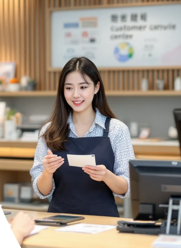 민생회복소비쿠폰