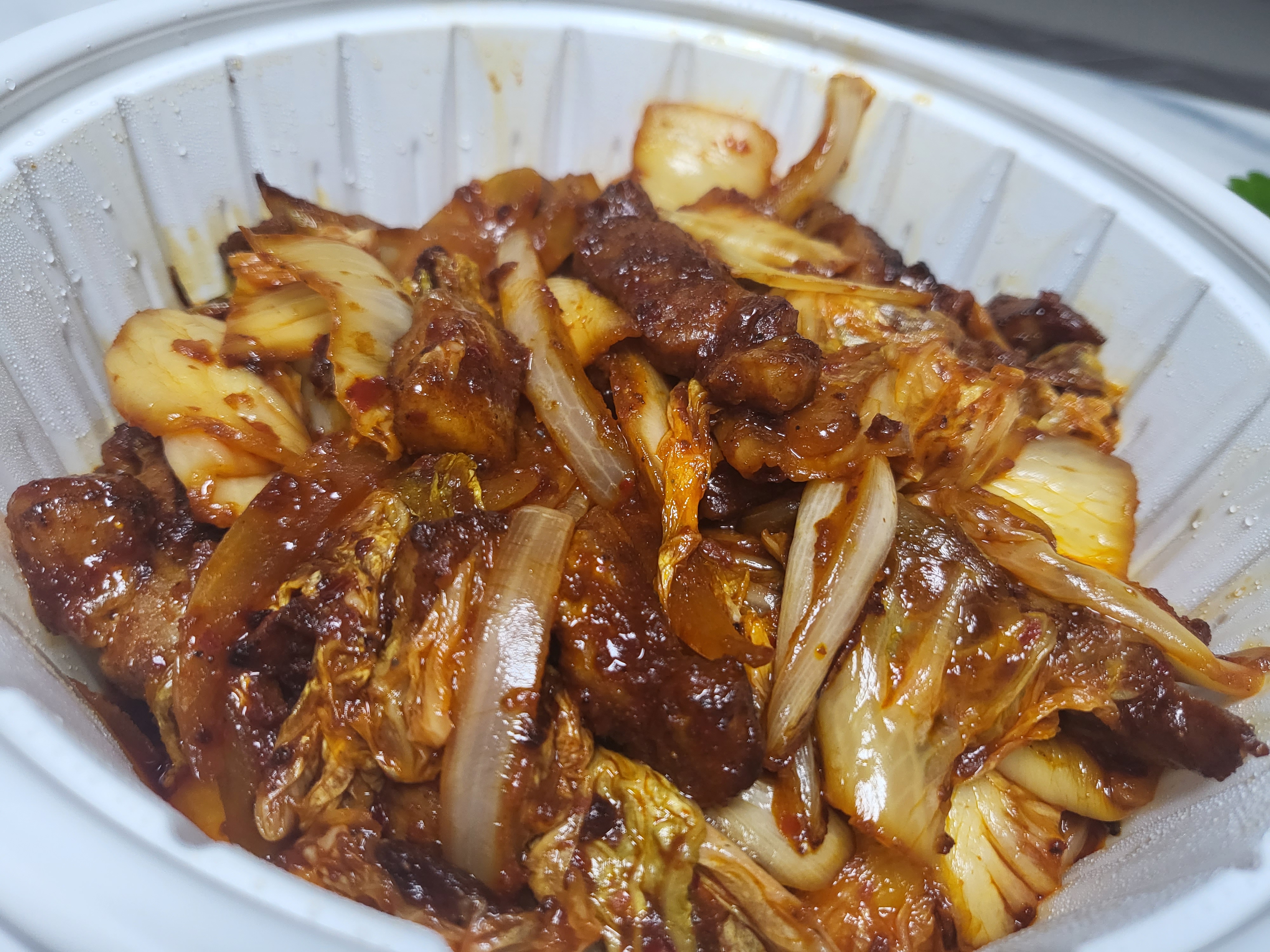 사랑집-혼밥후기-17