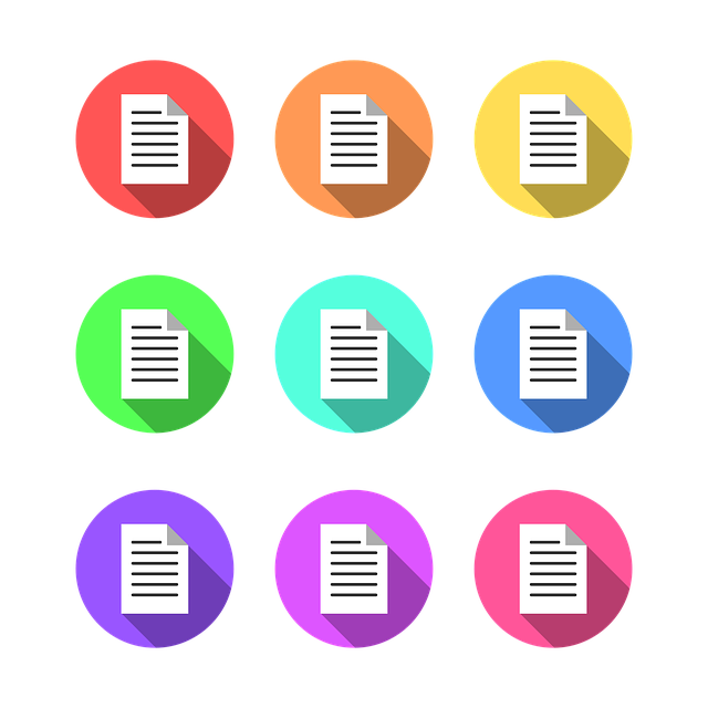 무인발급기 위치&amp;#44; 운영시간&amp;#44; 신용카드 결제