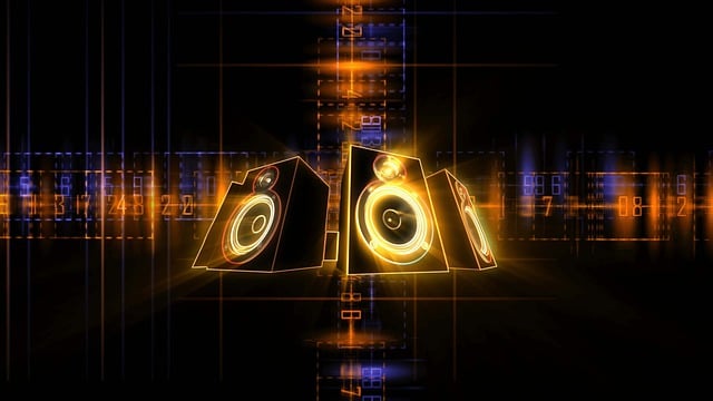 음향 장비 기초: 스피커의 모든 것 &ndash; 구조, 종류, 그리고 선택 가이드