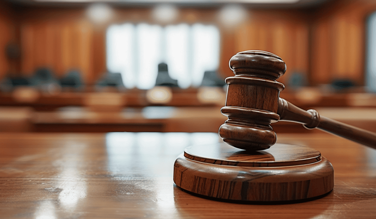 경매물건_검색_7