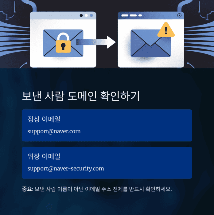 IT &amp; 테크