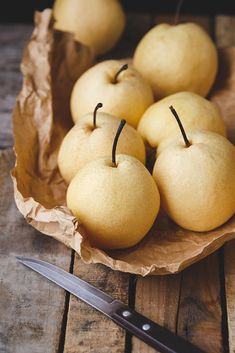 마른기침이 나는 이유 잔기침 마른기침이 오래갈때 멈추는 방법&amp;#44; 좋은음식