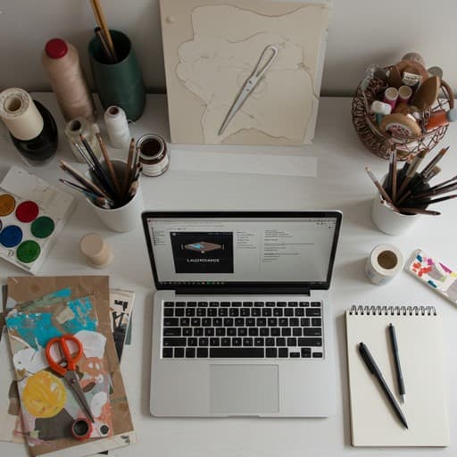 은퇴 후 취미 부수입 만들기: 공예&middot;글쓰기&middot;온라인 강의 수익화