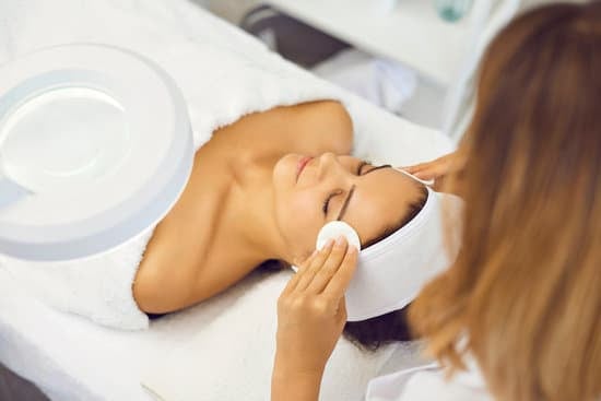 피부 시술 전후 주의사항: 효과를 높이고 부작용은 줄이는 똑똑한 관리법