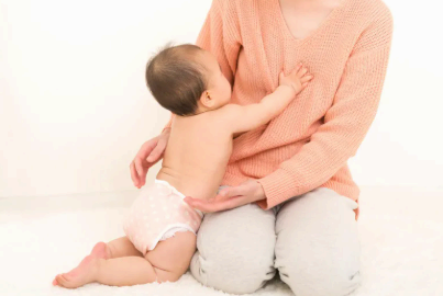 기저귀 바우처 잔액확인