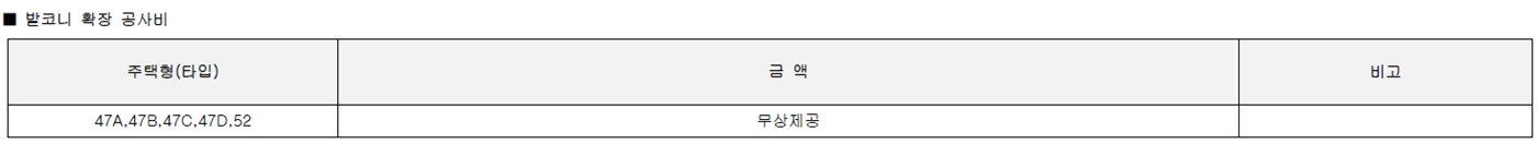 홍대입구역센트럴아르떼해모로-7