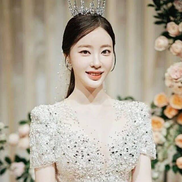 방송인-양정원