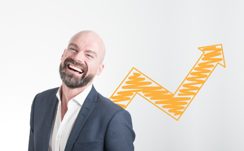 주식 배당락 핵심요약