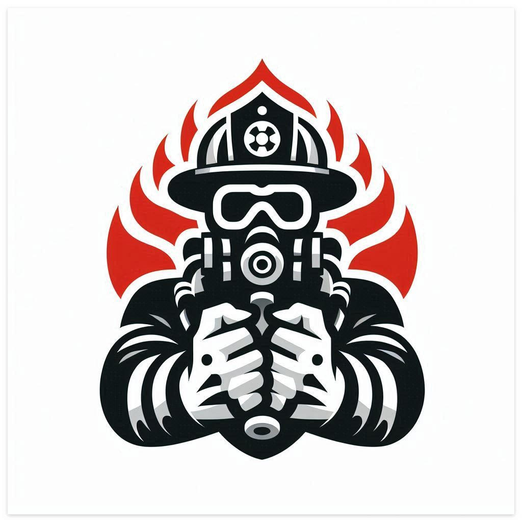소방관꿈해몽