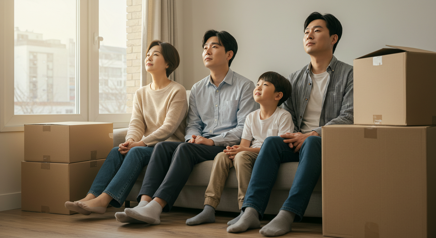 대출 한도와 금리 조건