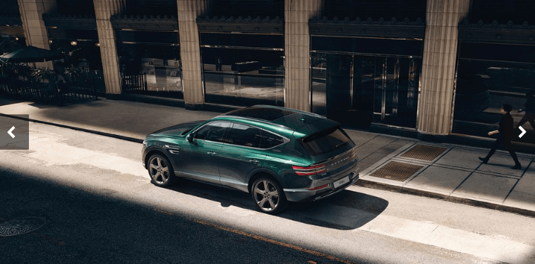 2023-제네시스-GV80