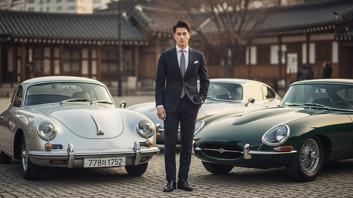 기아 K8 하이브리드 가격표