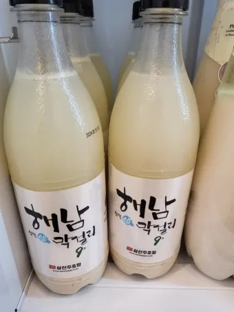 해남 맛집 베스트10 현지인 숨겨진 맛집_20