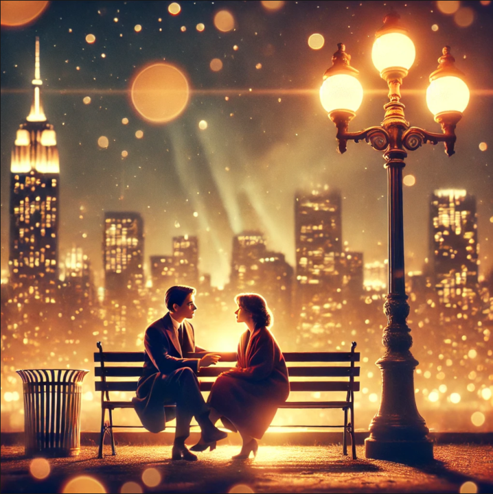 로맨스 영화 추천 관련 이미지