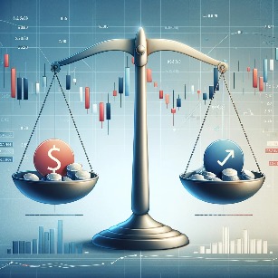 커버드콜 전략 ETF 위험성 배당금 4