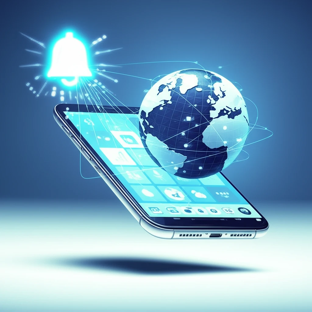 미국 현지 구글 뉴스 주소창 입력 및..