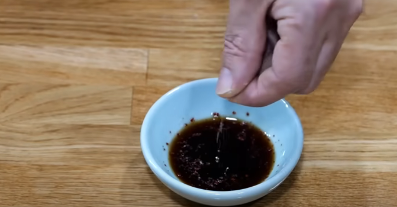  2024 정월 대보름 김치 만두 만들기 레시피 