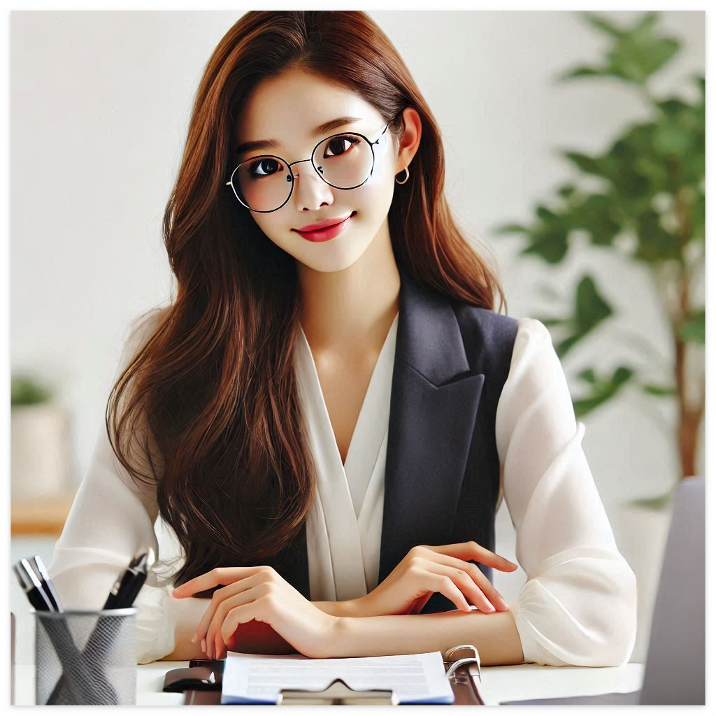 서울시 기술교육원 상반기 모집