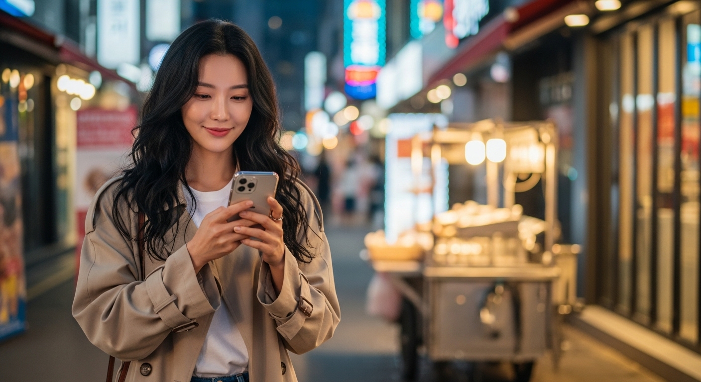 아이폰 14 Pro 중고