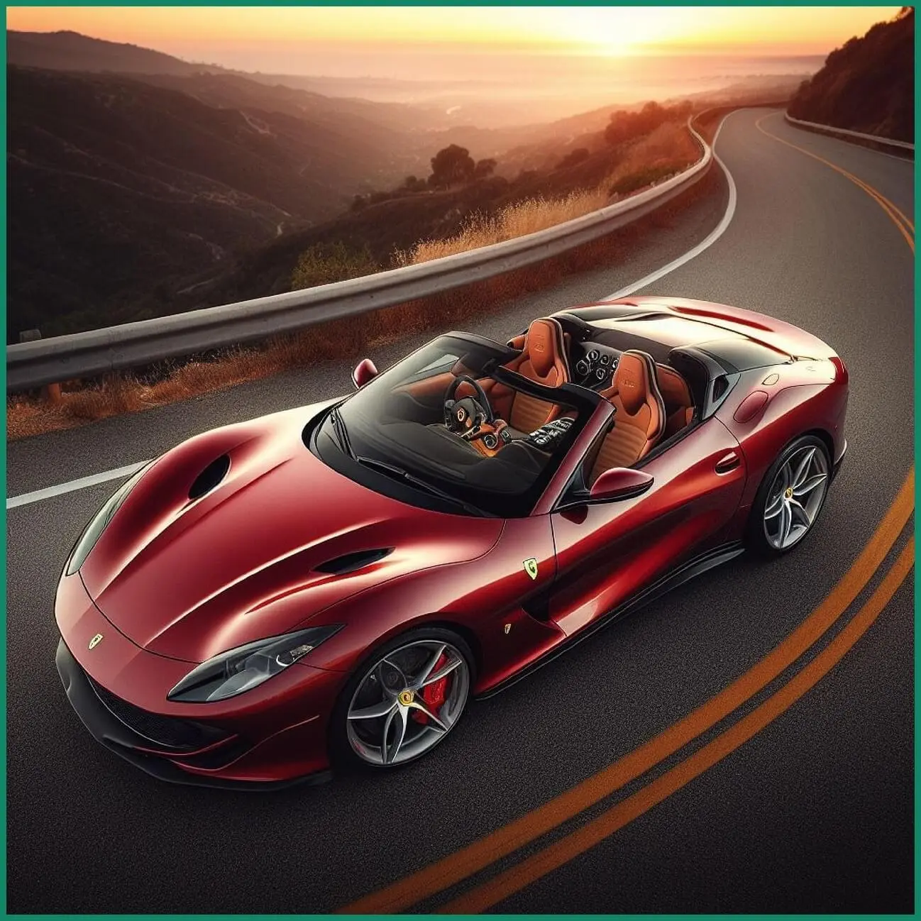 쏘나타 하이브리드 가격표