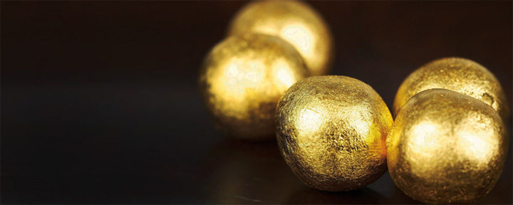 공진단 먹는 법