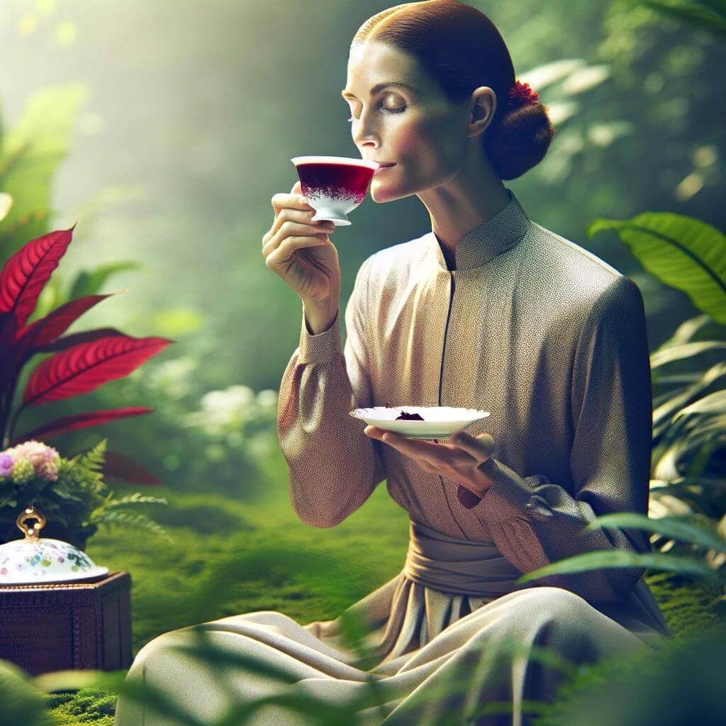 비트 먹는 법 레드비트 효능 부작용 비트차 만드는 법