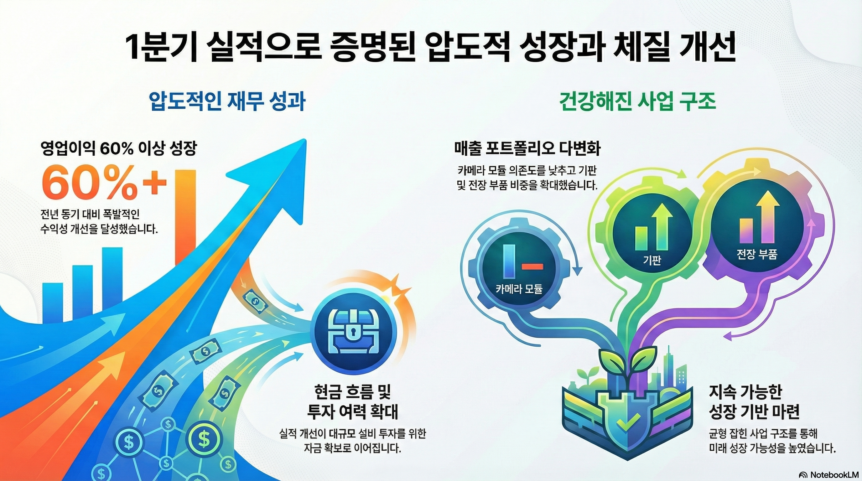 LG이노텍 주가 전망