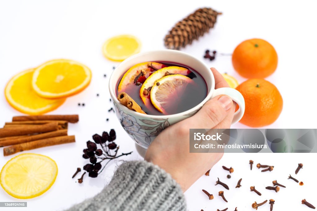 환절기 면역력 높이는 영양 섭취