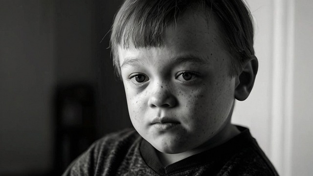 안젤만 증후군이란