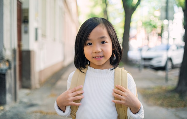 학대피해아동쉼터 지원기준정리