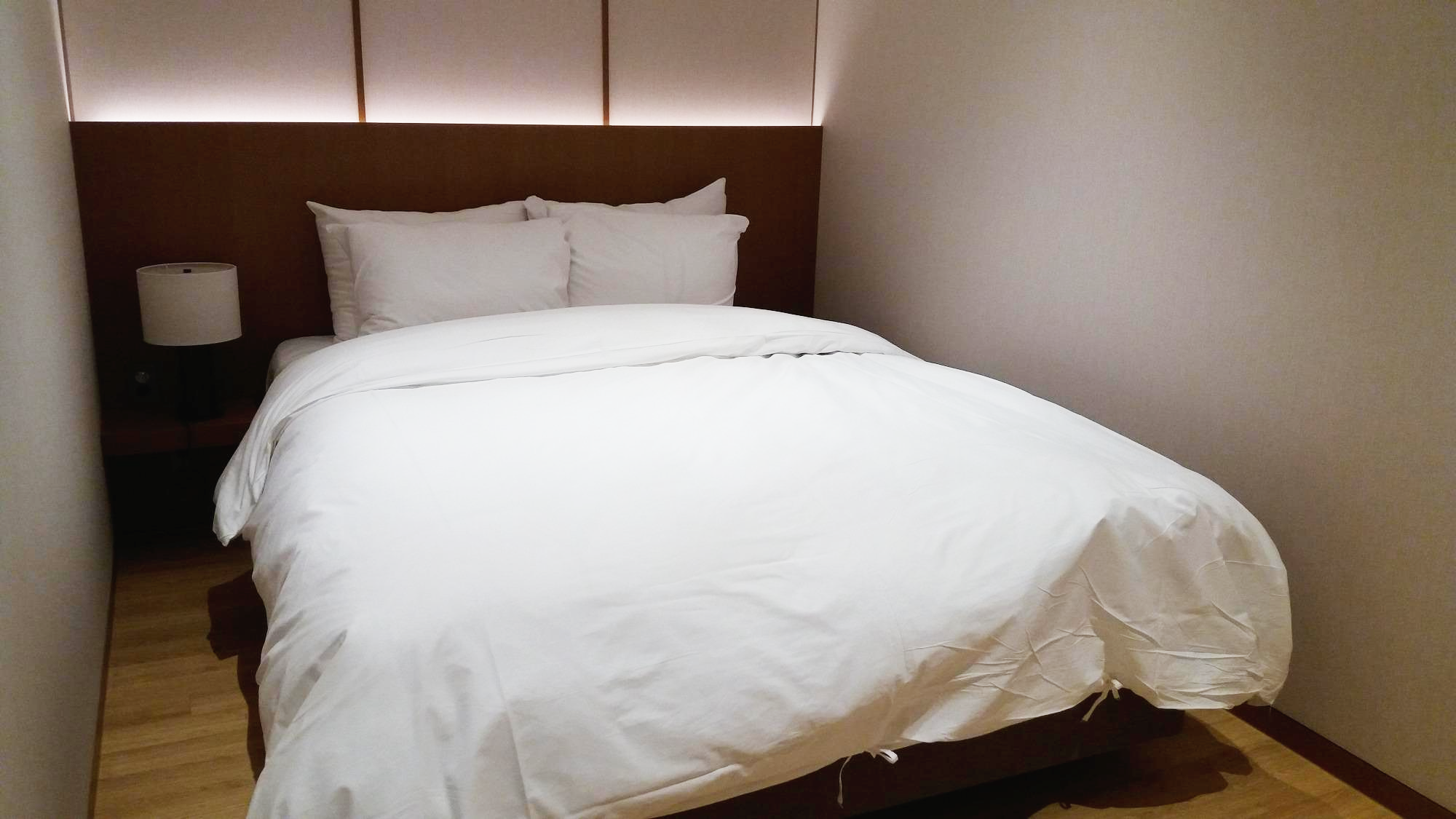 제천 리솜리조트