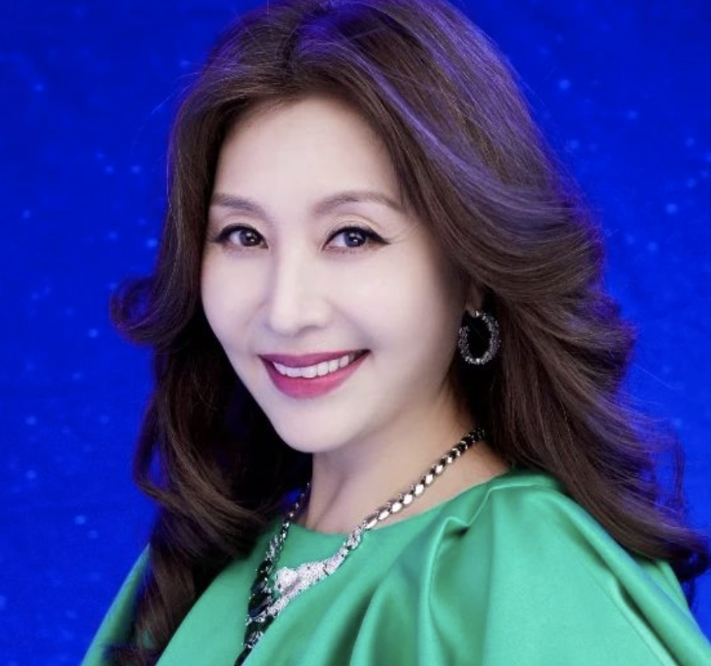 최명길 프로필