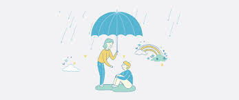 한국보건복지인력개발원 의무교육