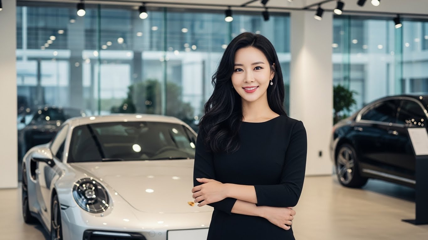 2026 트랙스 크로스오버 가격