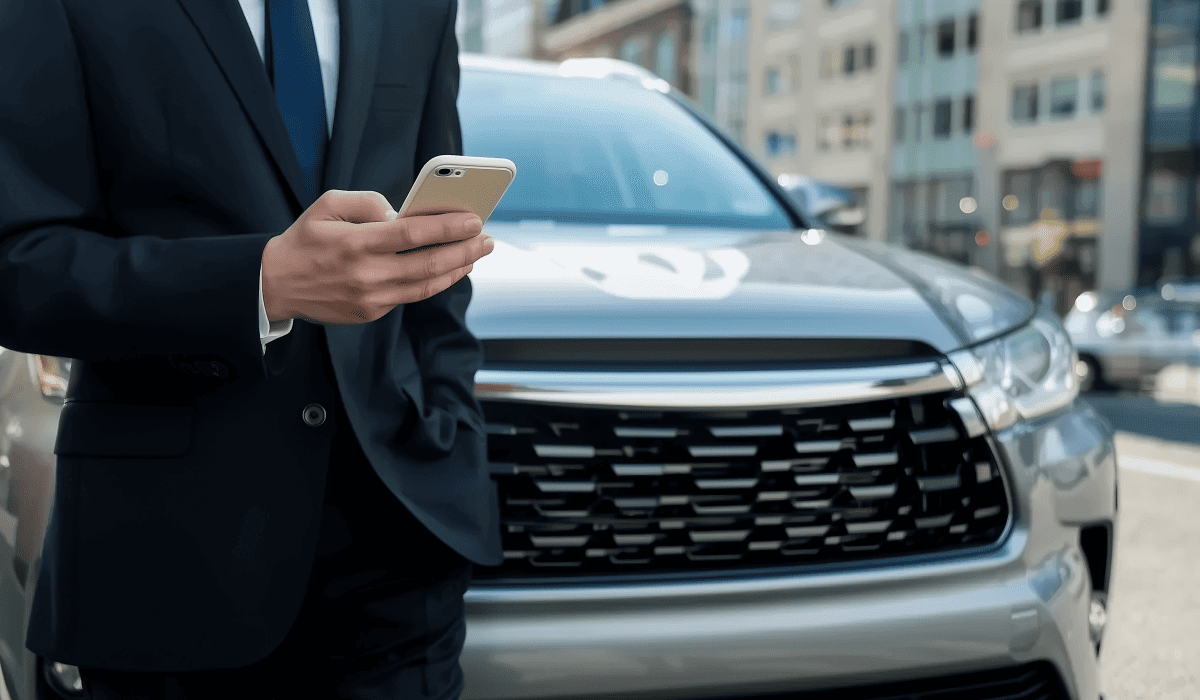 온라인_자동차_보험_4