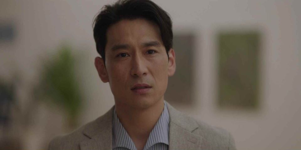 사랑한다고말해줘_9회