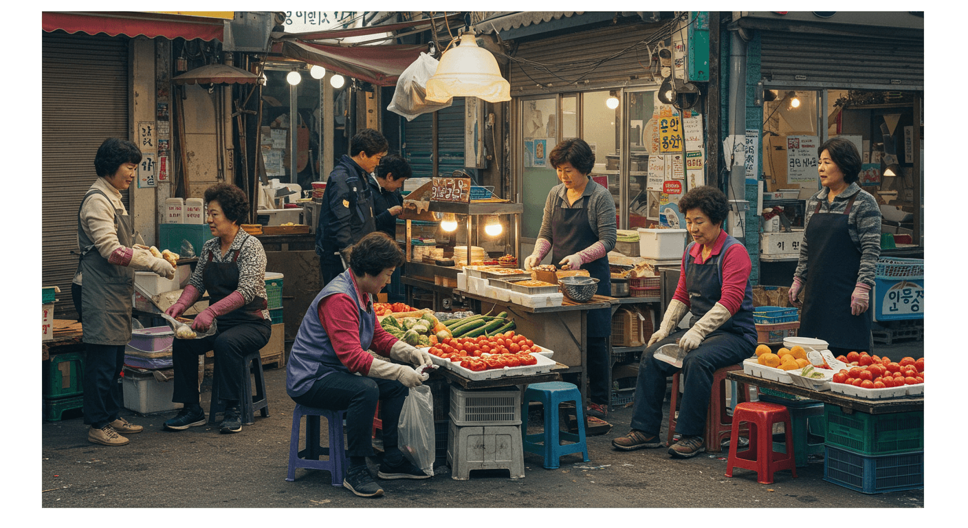 도움되는 정부지원