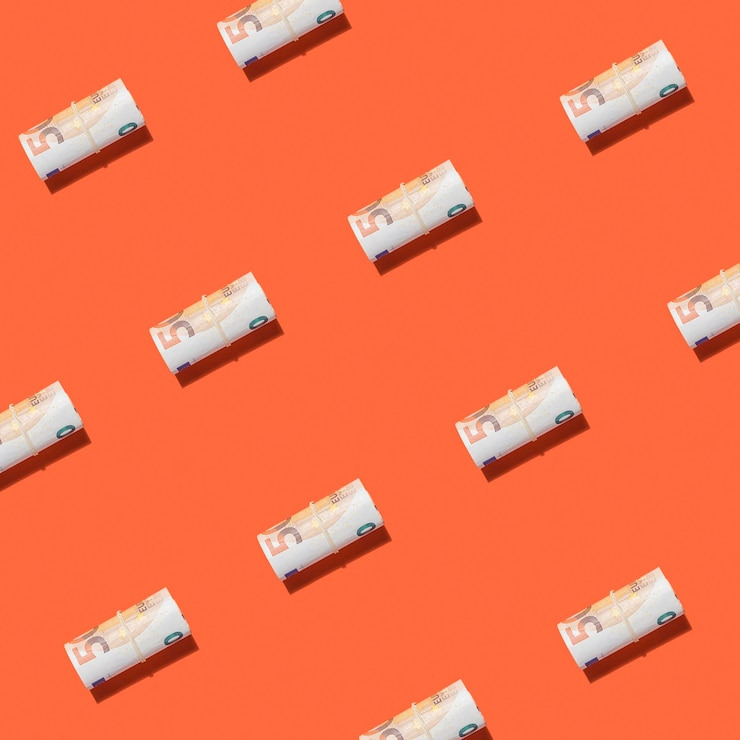 자녀장려금 신청자격