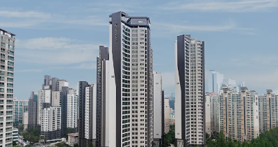 단지전경2