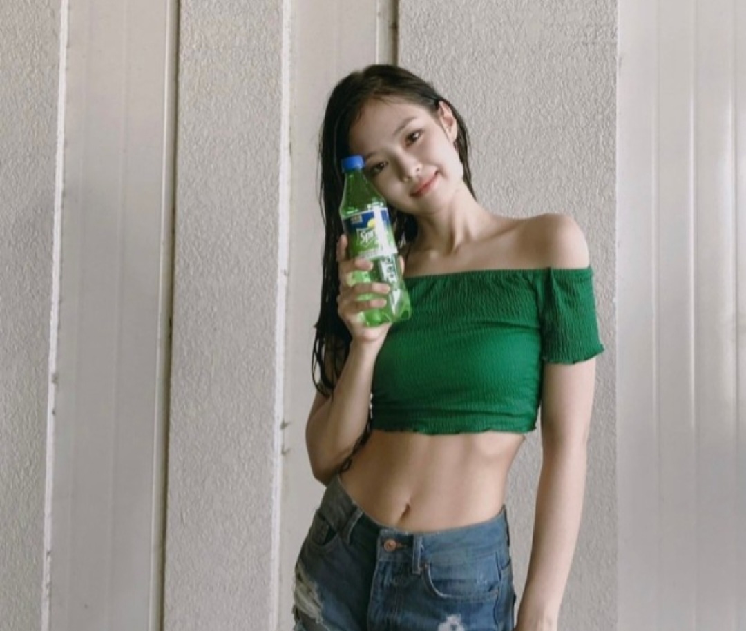 시서스 다이어트